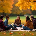 freepik__the-style-is-candid-image-photography-with-natural__83298