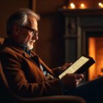 freepik__the-style-is-candid-image-photography-with-natural__43610