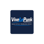 ViveLePunk